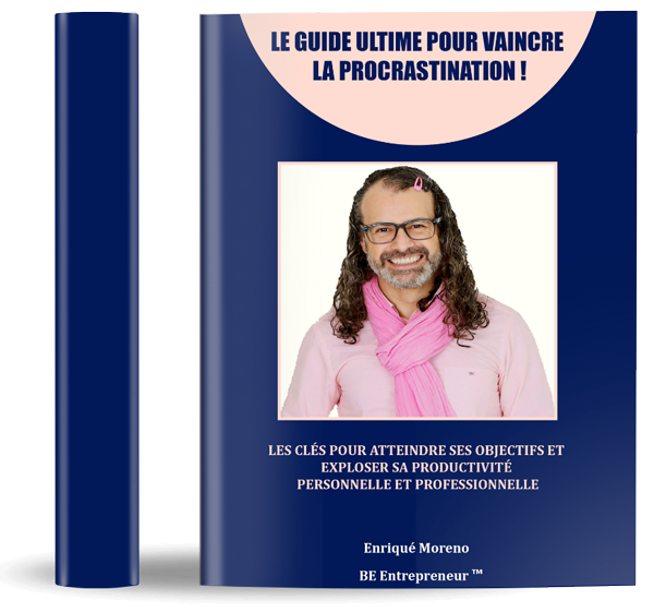 guide-procrastination